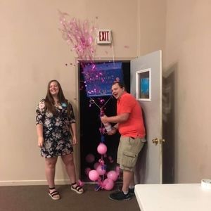 Meet your Posher, Deana